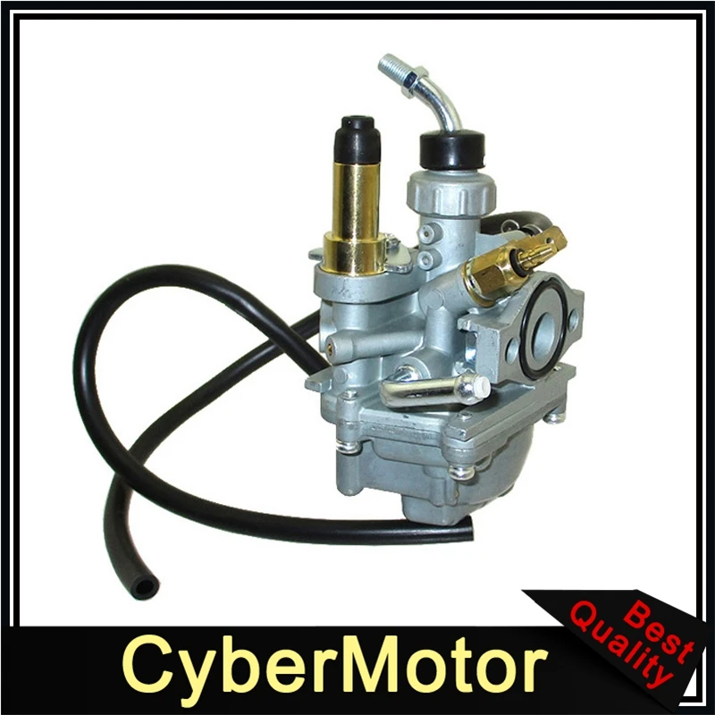 MXA0900 (6)