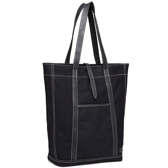 water resistant tote bags