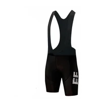 New Cycling Bibs Shorts licra ciclismo hombre Tights Triathlon bretelle ciclismo culotes cortos ciclismo hombre gel pad