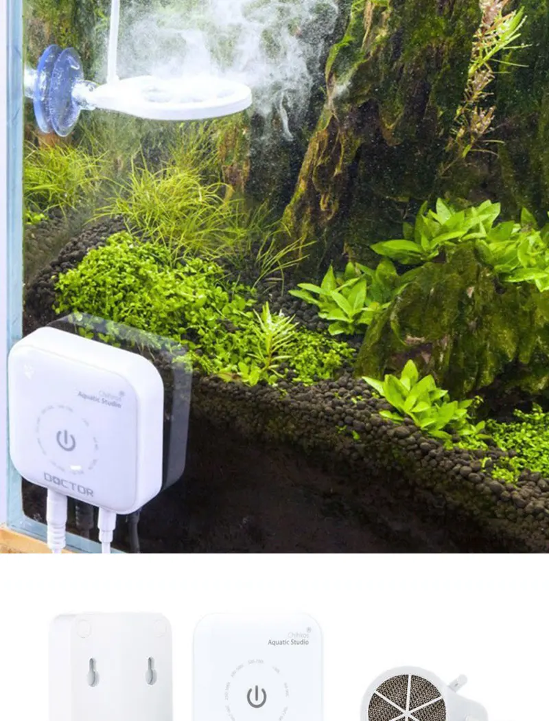 HTB1TZjbF_tYBeNjy1Xdq6xXyVXaF