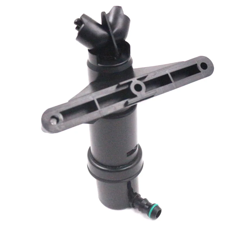 YAOPEI 61677038415(LH) 61677038416(RH) насос омывателя фар для BMW E60 E61 525i 528i 530i 535i 550i 2005 2011|Мойки