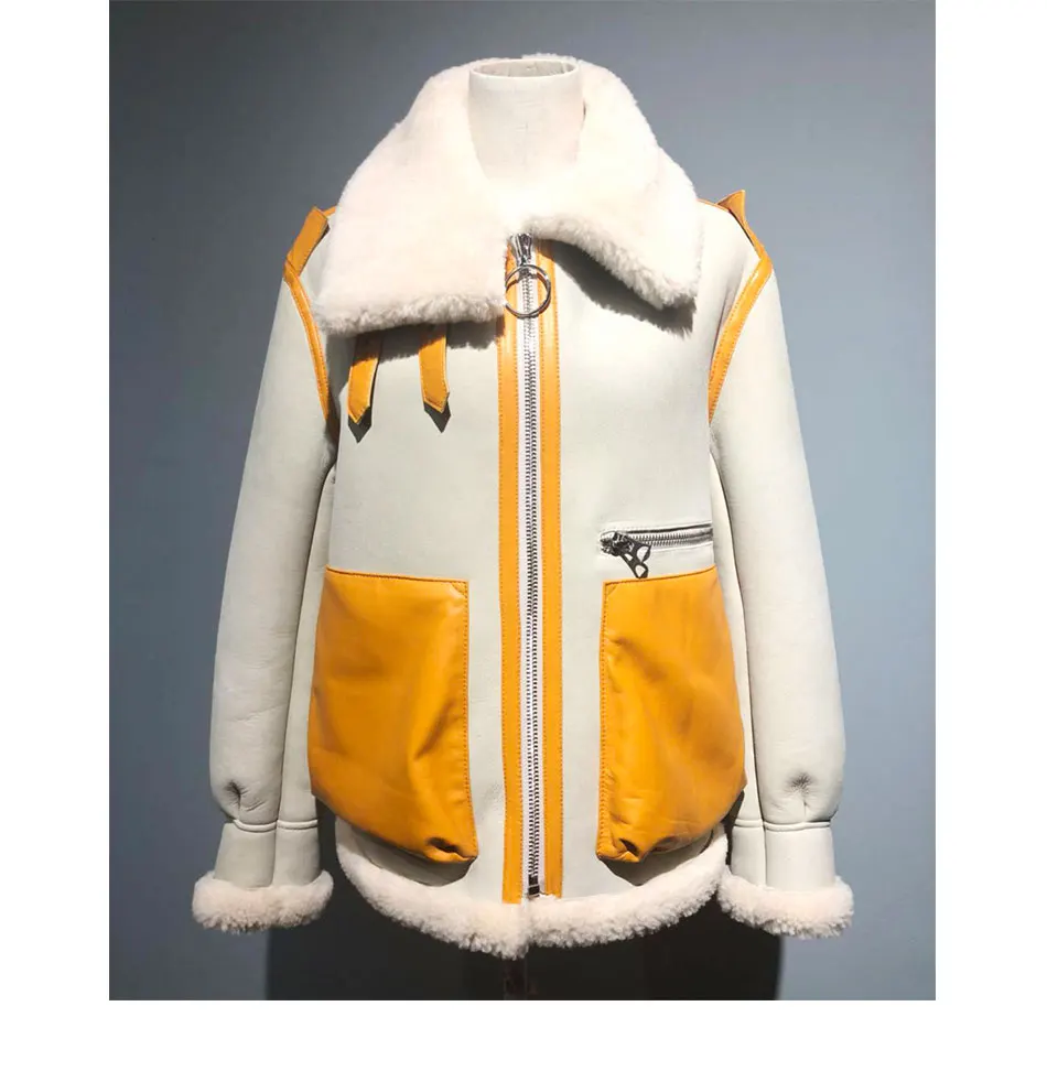 ACNE_07