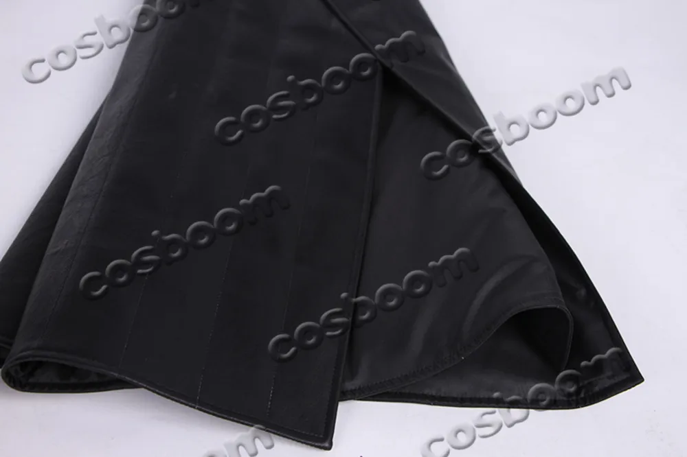 game of thrones jon snow costume06