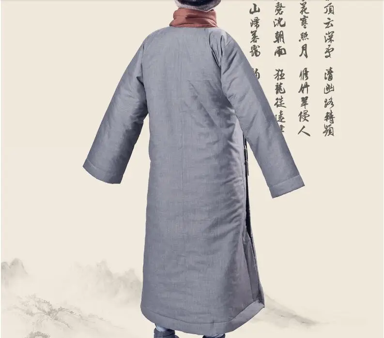 QQ20170216160321