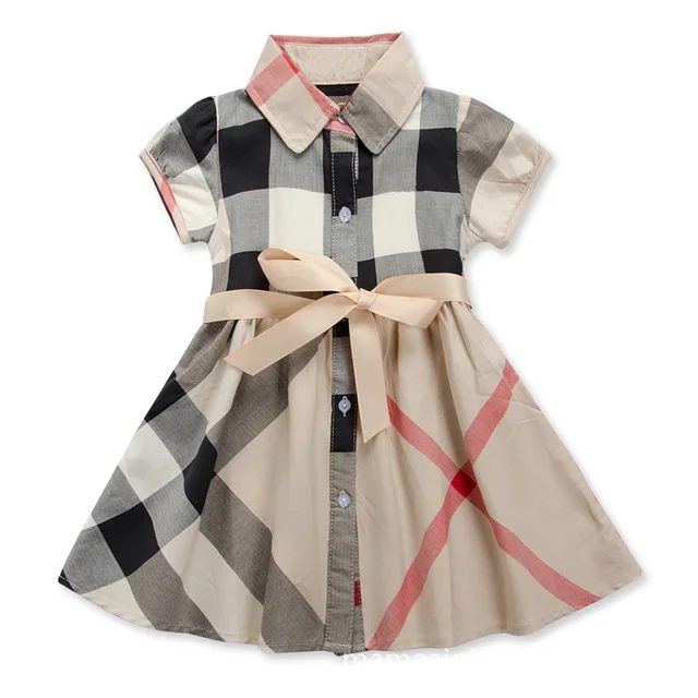 2015 new summer brand