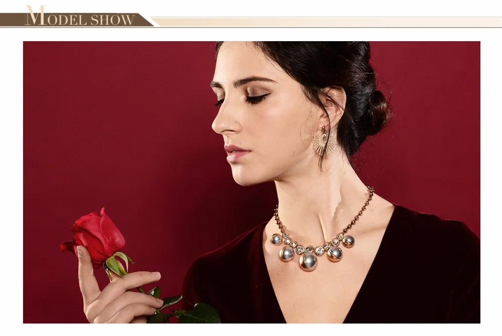 ae01.alicdn.com/kf/HTB168EPOFXXXXbcXFXXq6xXFXXXz/220268363/HTB168EPOFXXXXbcXFXXq6xXFXXXz.jpg?size=94208&height=670&width=1000&hash=872b31fcf3692d368d043b69a469dd96