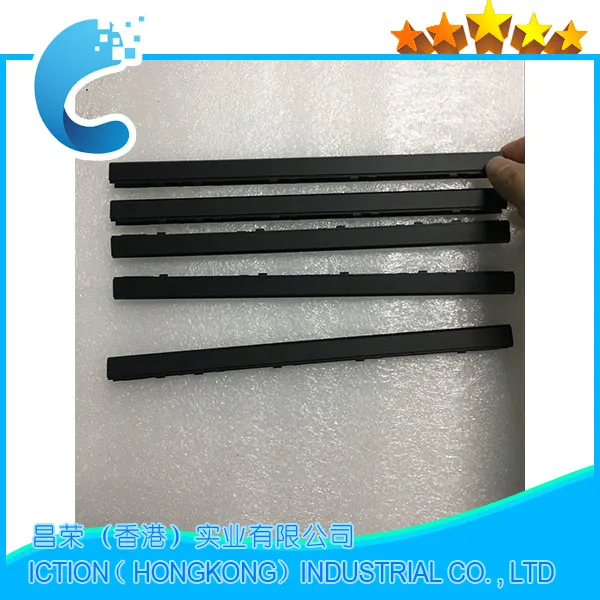 A1278 1