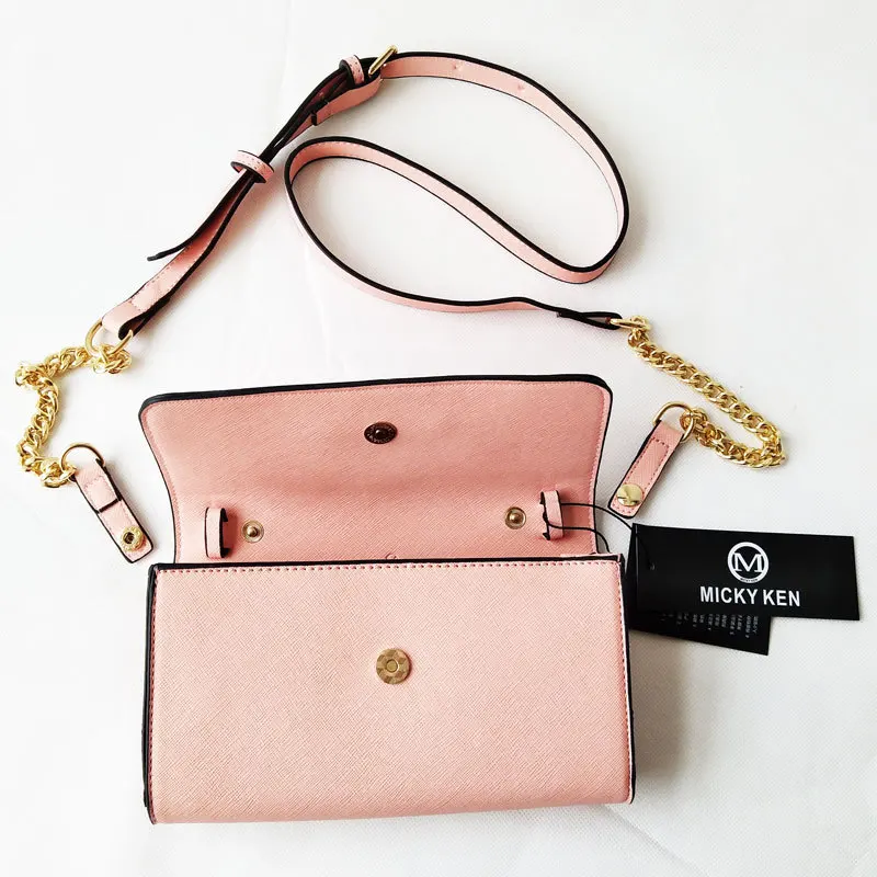 671-pink (8).jpg