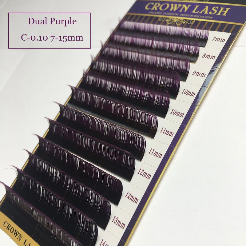 Dual Purple  D-0 .10 (2)
