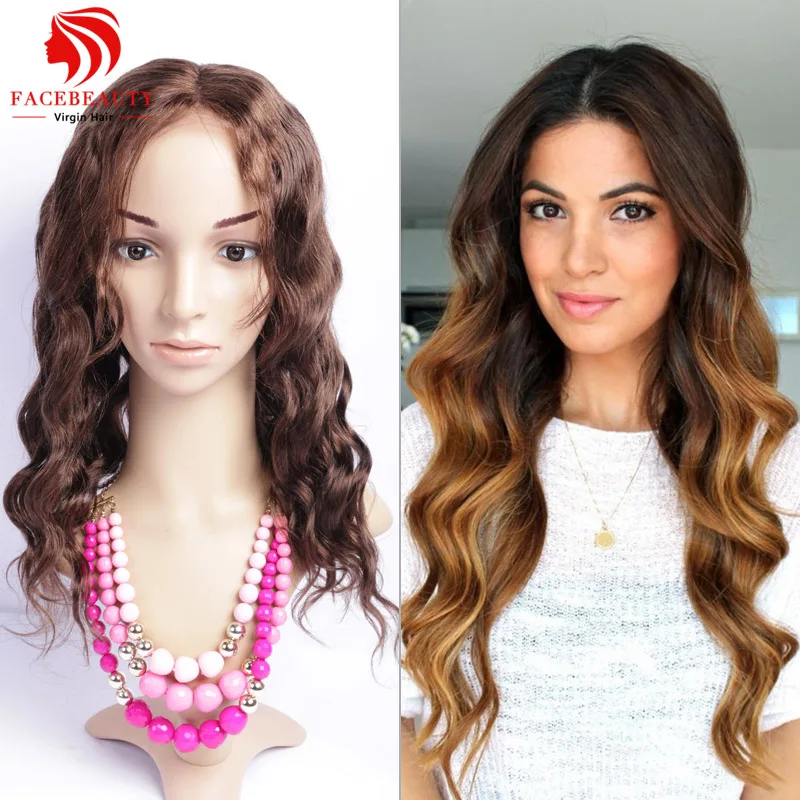 perruque aliexpress