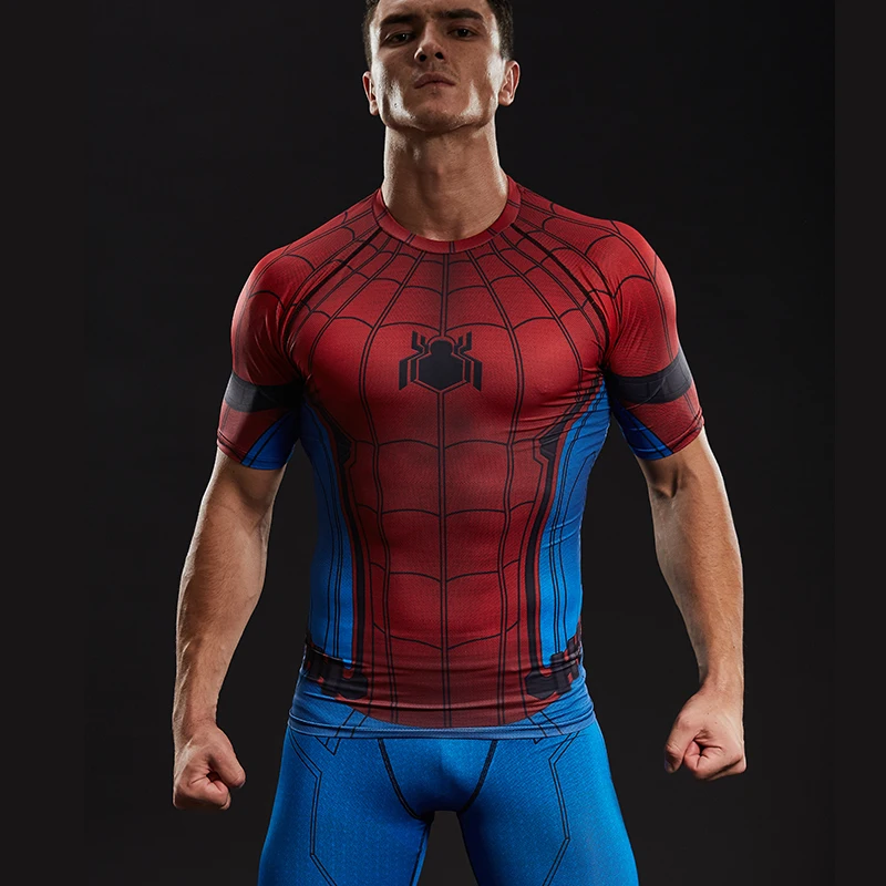 suits superman top 5 Printed : Buy Aliexpress.com Shirt Captain Man 3D Spider T suits superman top 5 Printed : Buy Aliexpress.com Shirt Captain Man 3D Spider T