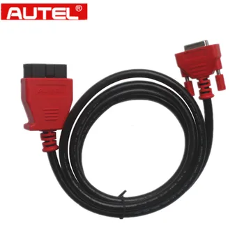 

Main Test Cable for Autel MaxiSys MS908/Mini MS905