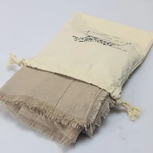 

2018 High Quality Fashion Cotton Soft Multicolor Shawl Female Literary Pure Color Scarf Lady Linen Muslim Hijabs Scarves