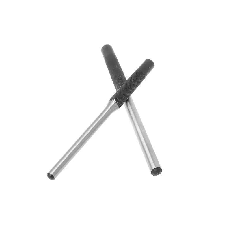2SS801082-8