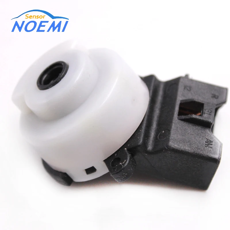 

YAOPEI Free Shipping! NEW Ignition Starter Switch Fits For Mitsubishi Pajero Montero IV Spotr L200 06 MB903639