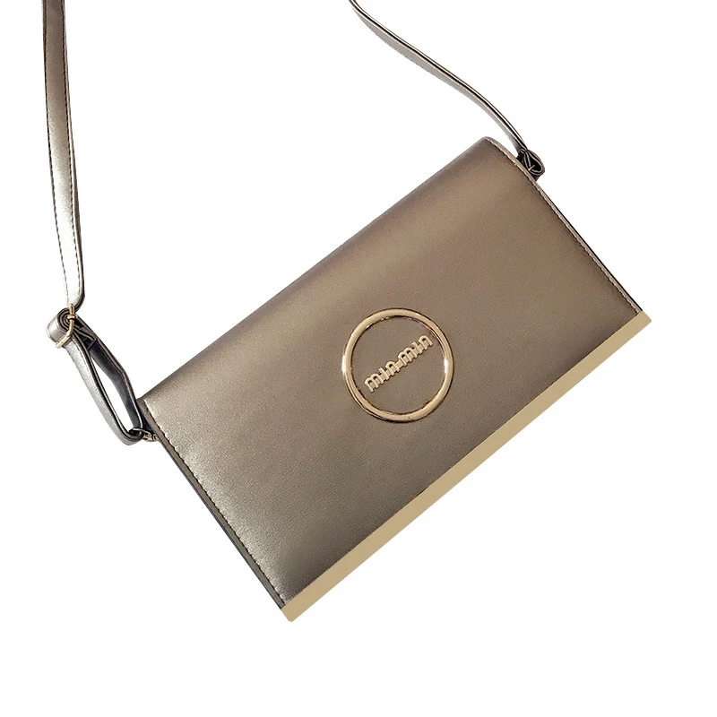 

Brand Women Evening Bag Party Banquet Glitter Bag For Women Girl Wedding Clutches Handbag Purse Wallet Shoulder Bag Bolsas Mujer