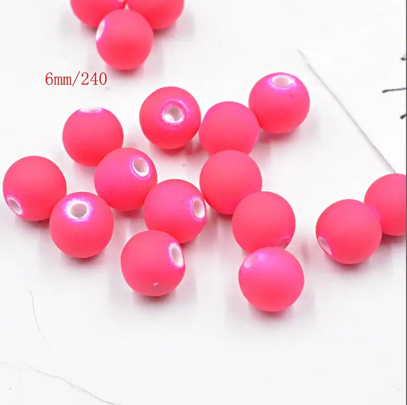 QQ20180917162609