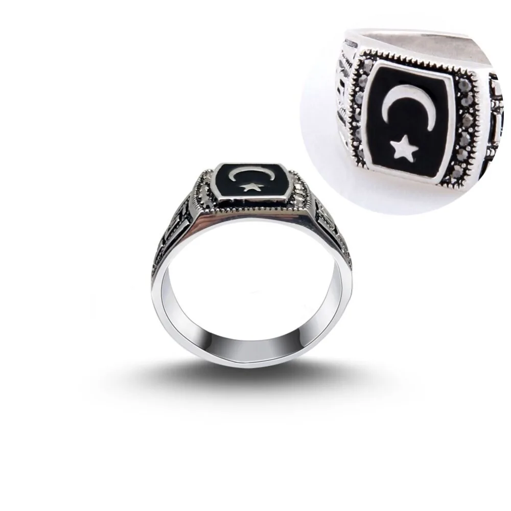 Кольца мусульманские купить. Мусульманское кольцо из серебра артикул: 95010065. Guraba Silver кольцо. Ангуштарин серебро. Кольцо мужское серебро мусульманское.