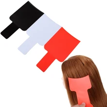 Ishowtienda волос кератина волос Профессиональный Парикмахерские краска для волос Цвет чаша Цвет Кисточки оттенок волос