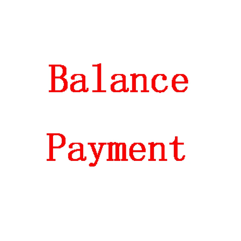 

Neotv volka balanace payment for bulk order