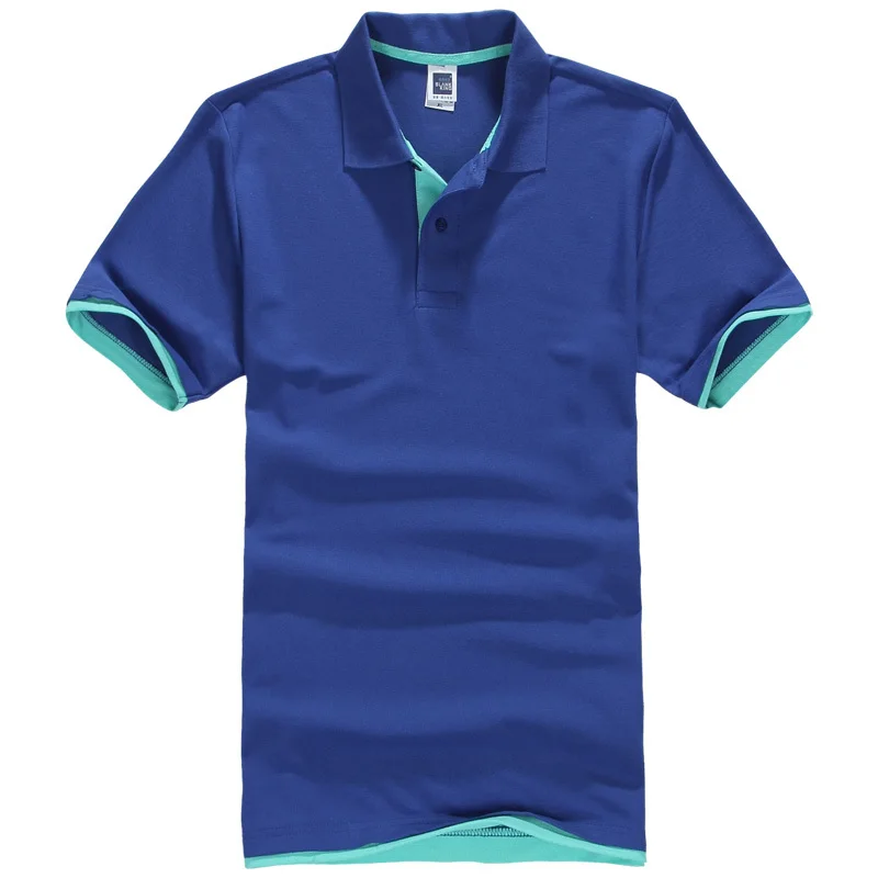 Embroidered Golf Dress