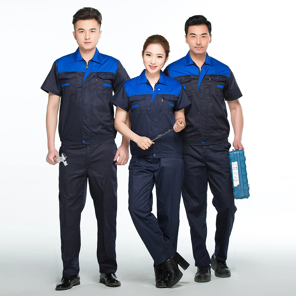 Рабочая одежда спецодежда. Персонал в спортивной одежде. Униформа для персонала. Форменная одежда. Спецодежда слесаря.