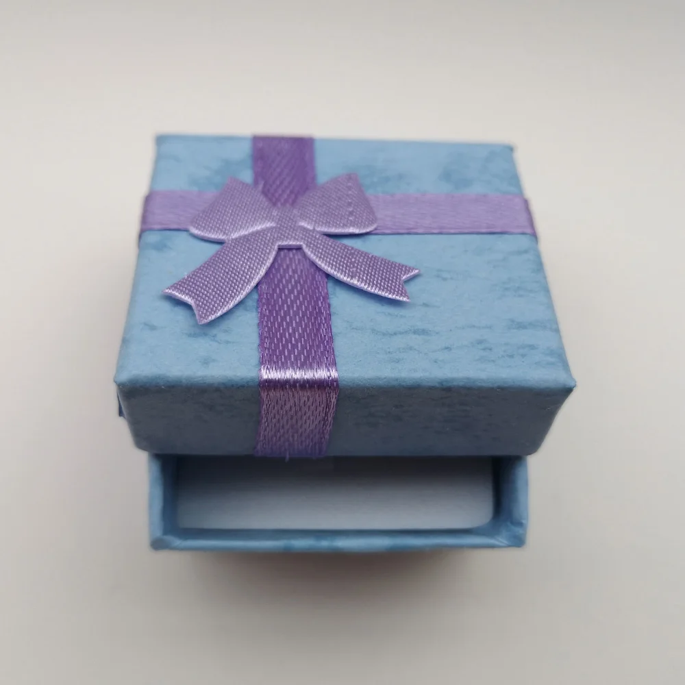 gift box 2