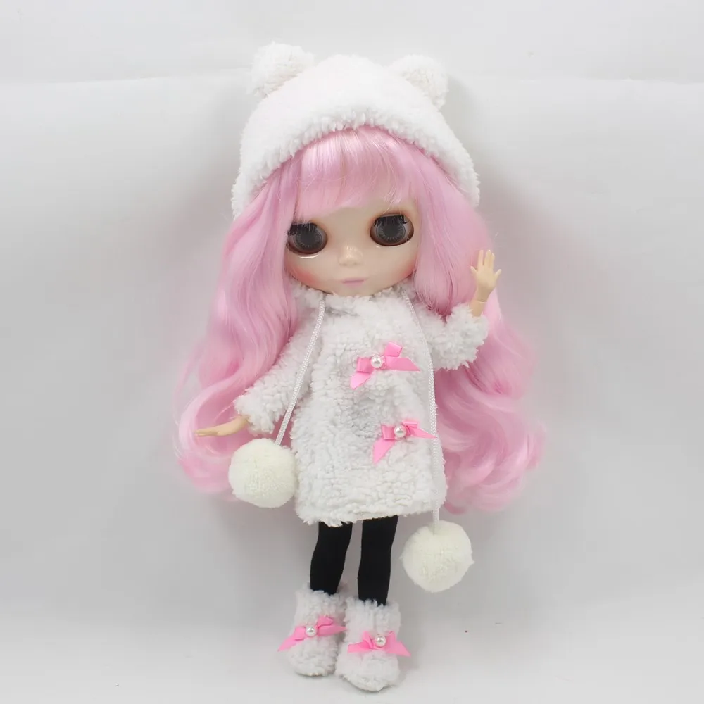 HTB168FoPXXXXXcqXXXXq6xXFXXXZ