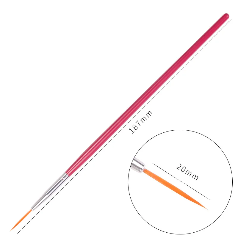 KK0097A3 (22)