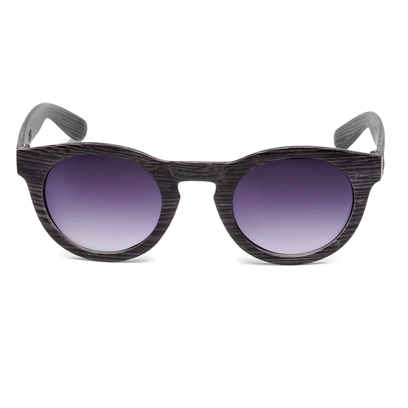 CG009-BOBO BIRD Sunglasses (8)
