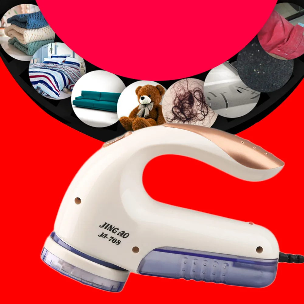 HTB1fMO5RFXXXXajXXXXq6xXFXXXM