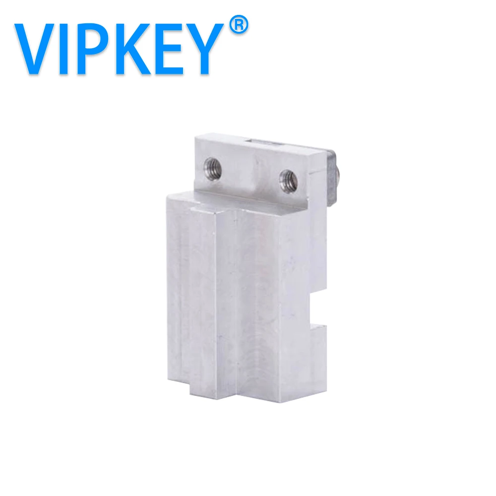 E Maybach Car Chave Braçadeira Substituição para