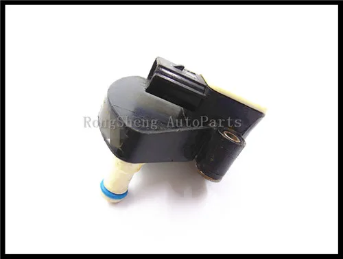 FoMoCo L1506-130800-A_