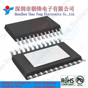 

2PCS-5PCS AD5412AREZ-REEL7 AD5412AREZ AD5412 TSSOP24 DSPIC33FJ256MC710-I/PF DSPIC33FJ256 DSPIC33FJ256MC710 TQFP100 New Original