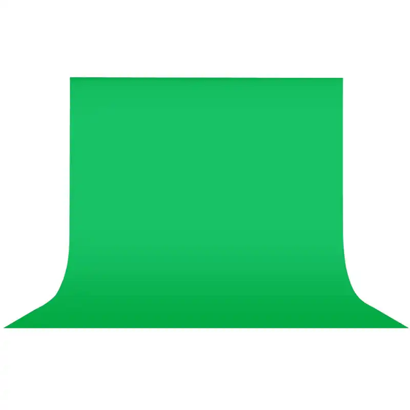 10x10ft 300x300cm Chromakey Green Cloth Screen Backdrop Photo Green Screen Muslin Photography Studio Background Background Aliexpress 10x10ft 300x300cm Chromakey Green Cloth Screen Backdrop Photo Green Screen Muslin Photography Studio Background Background Aliexpress