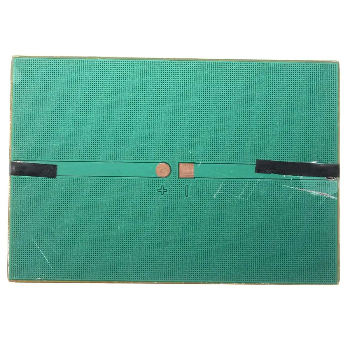 Leora 5 V 0 66 W 120mAh монокристаллический силиконовый модуль солнечной панели DIY мини
