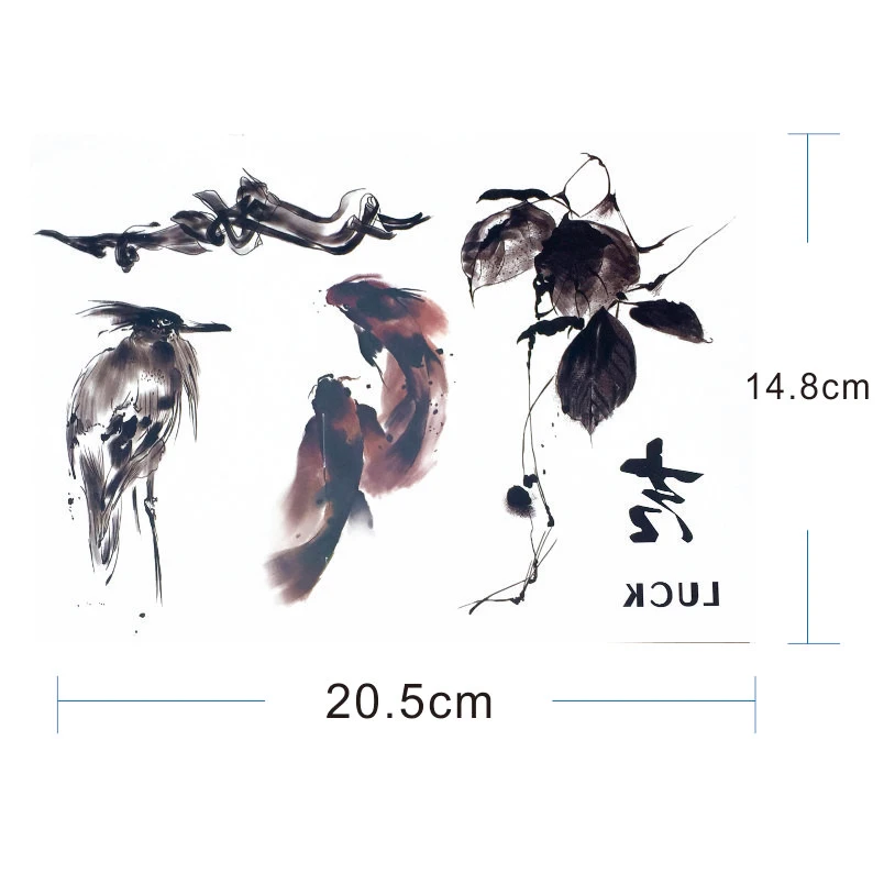 mst10---2