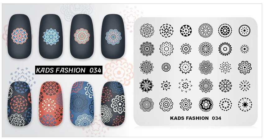 KADS-FASHION--034