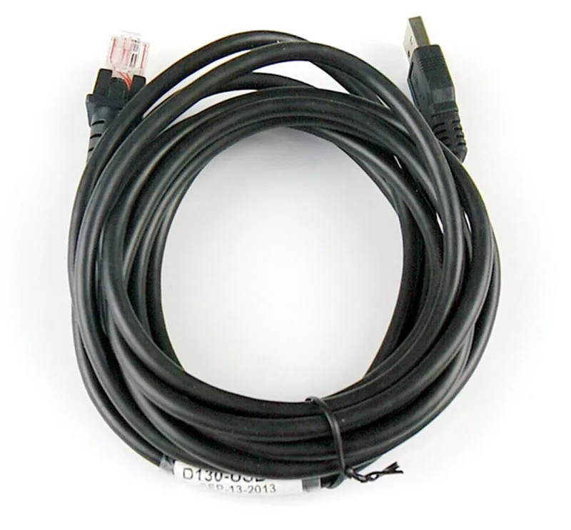 C1019-3