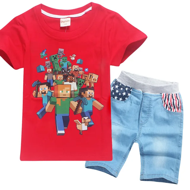 fortnite boy clothes