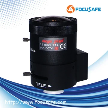 FS3518VDCMP