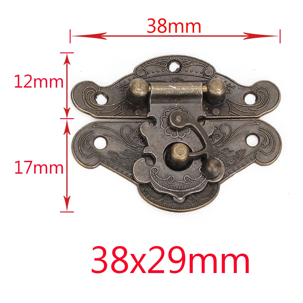 38x29mm