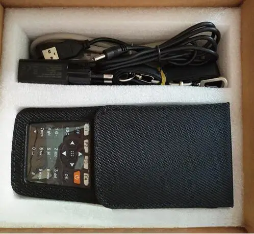 vdsl2 tester L6