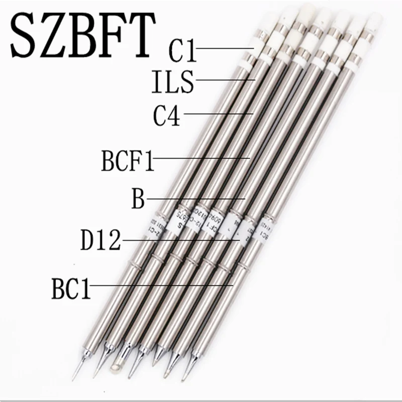 HTB17_DhQFXXXXaIXpXXq6xXFXXXN_