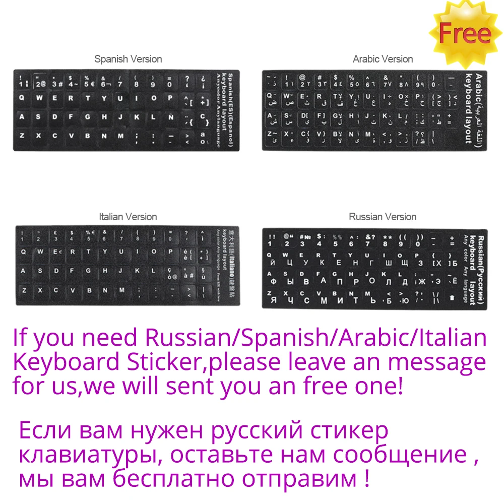 Motospeed K10 104 клавиш USB Проводная эргономичная мультимедийная игровая клавиатура с