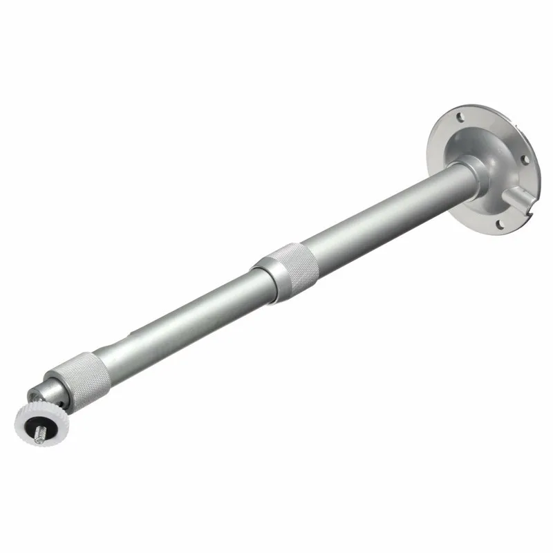 projector hanger (7)
