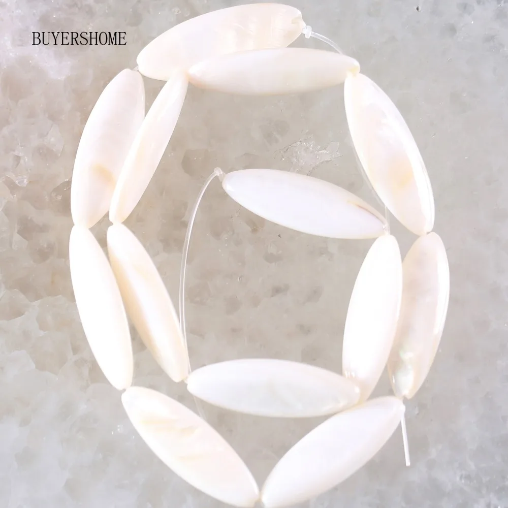 O102C 