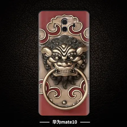 TB22Vl2dCYH8KJjSspdXXcRgVXa_!!2098175630.jpg_430x430q90