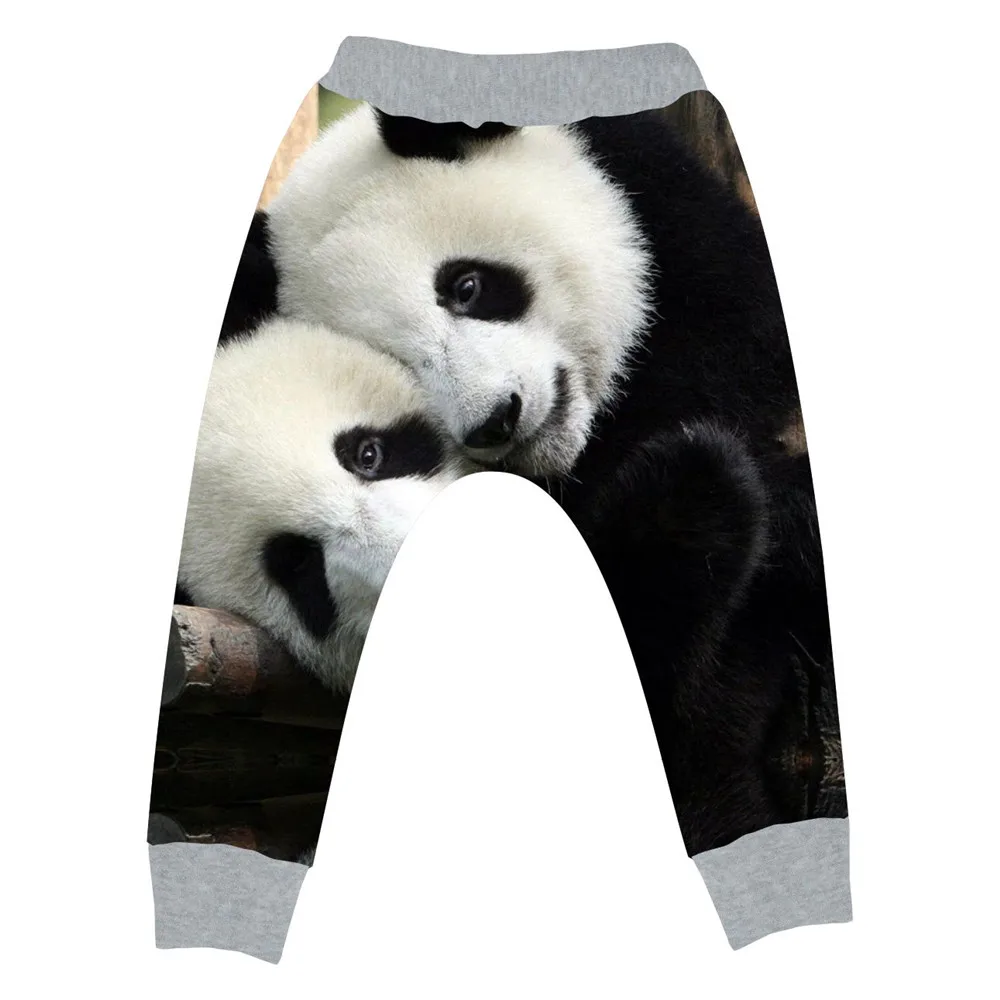 17pants 404