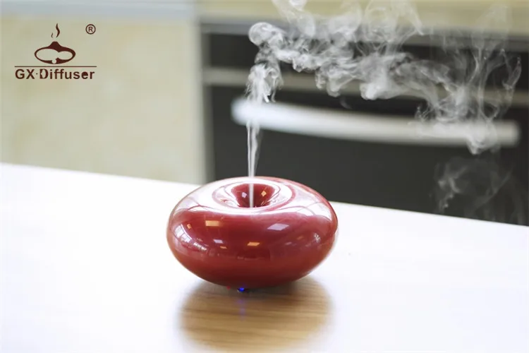 031 4